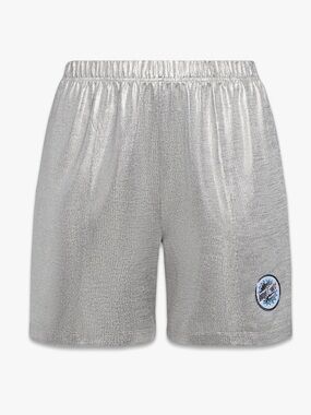 NWT Savage X Fenty Shorts